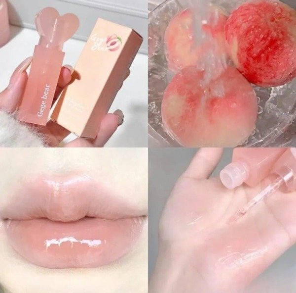 Miniatura de producto - 5