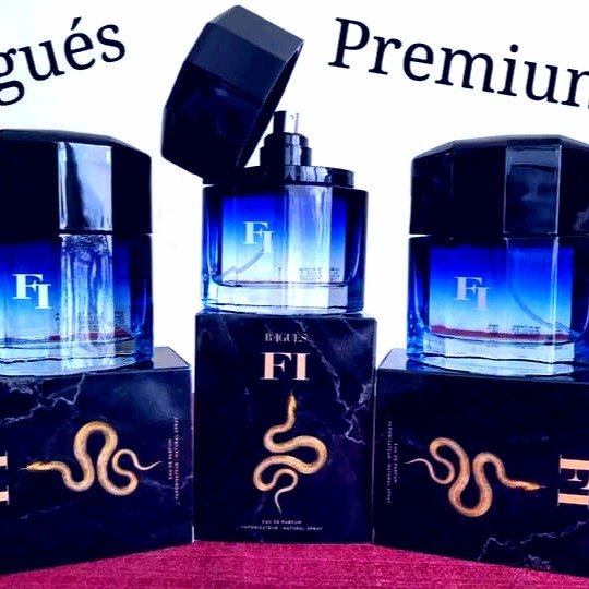 Producto - Pure xs 95ml - 2