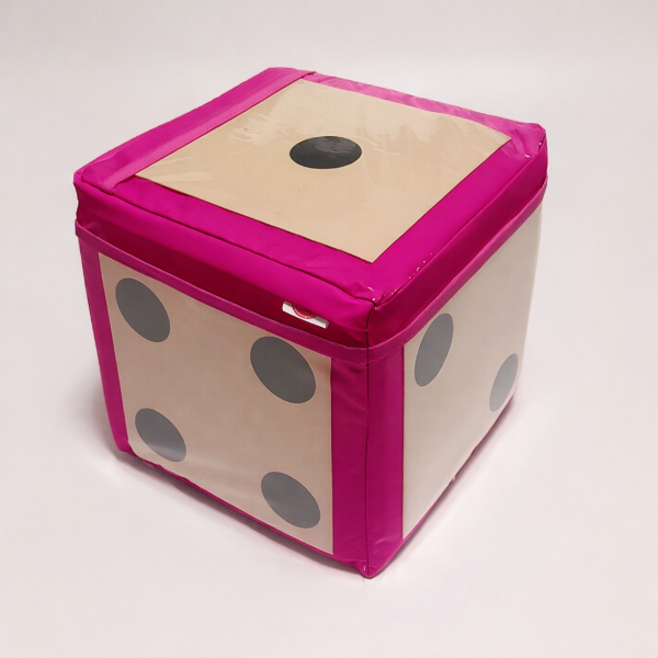 Miniatura de producto - 9