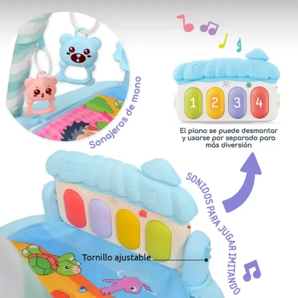 Miniatura de producto - 5