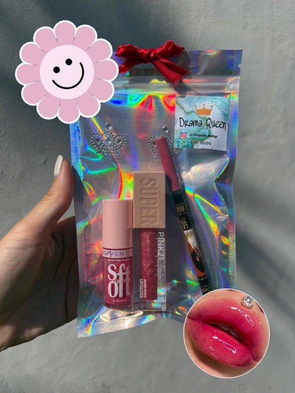 Producto - COMBOS GANGA :)