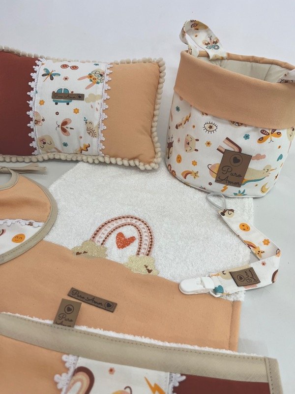 Miniatura de producto - 3