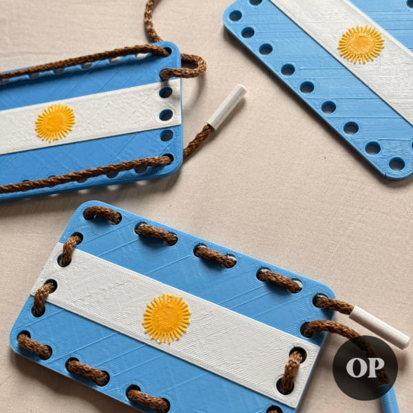 Miniatura de producto - 1