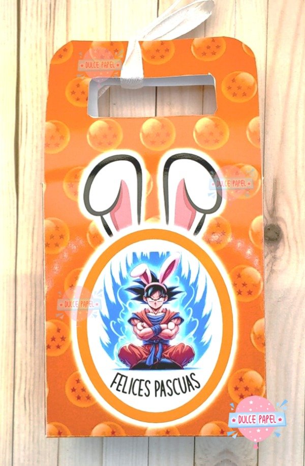 Miniatura de producto - 4