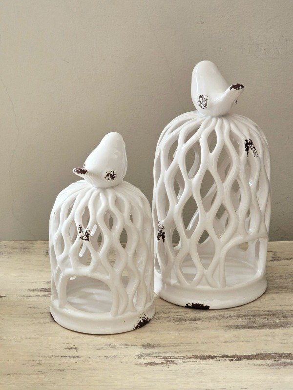 Producto - Portavela jaulita - 1