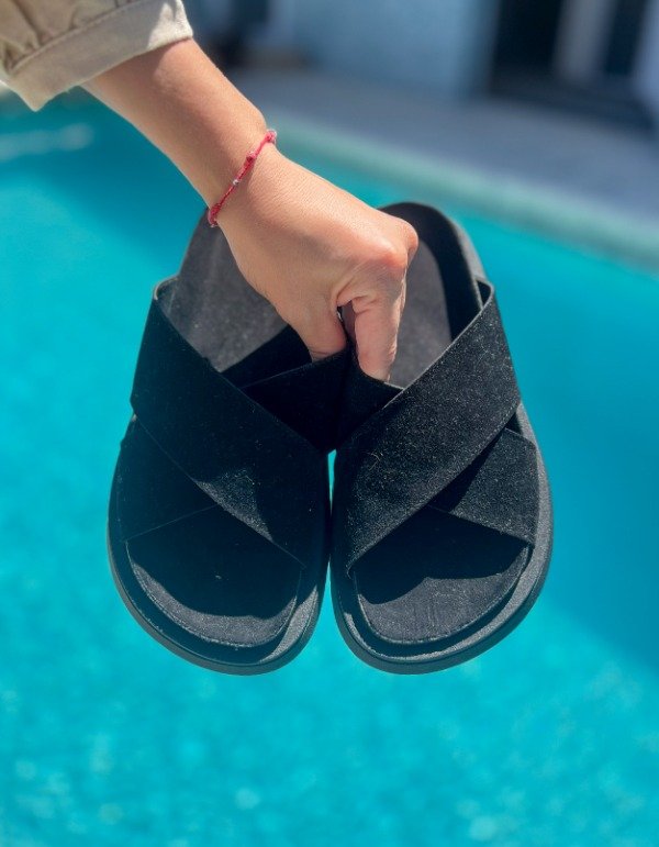 Producto - Sandalia Elena GZ