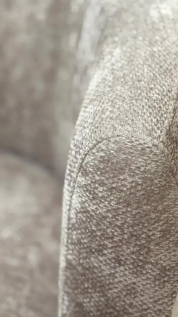 Miniatura de producto - 9