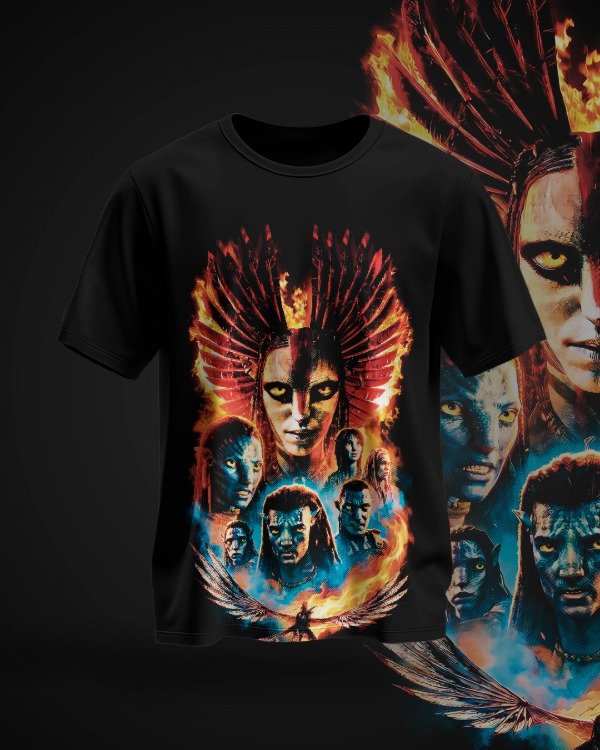 Miniatura de producto - 6