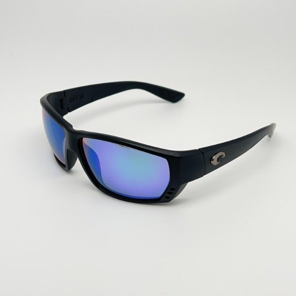 Producto - COSTA PERMIT UV400 COD.2 - 2