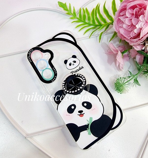 Producto - Funda Samsung A54 (69)