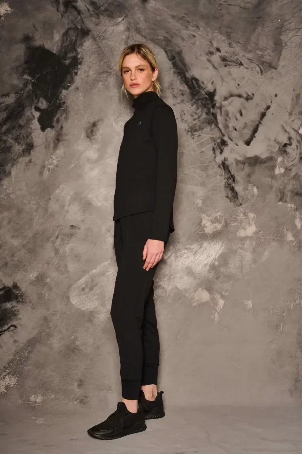 Producto - babucha bolivia