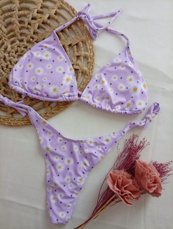 Producto - MS-Art Margarita
