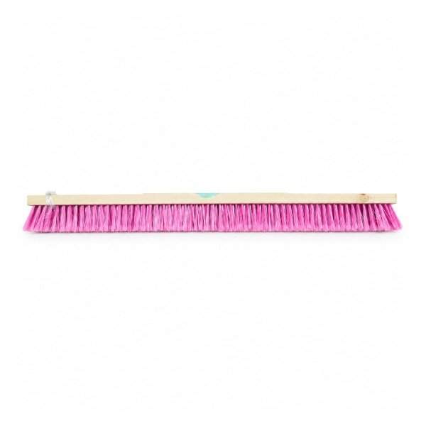 Producto - ESCOBILLONES 1 MTS