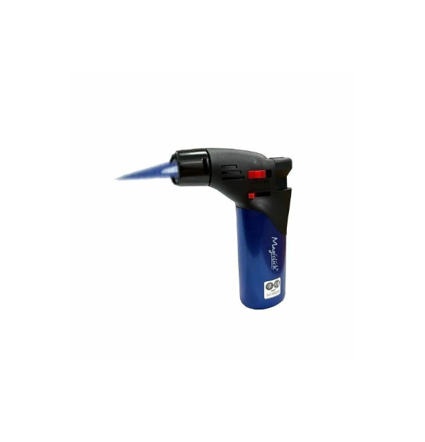 Producto - Encendedor Magiclick Soplete Torch
