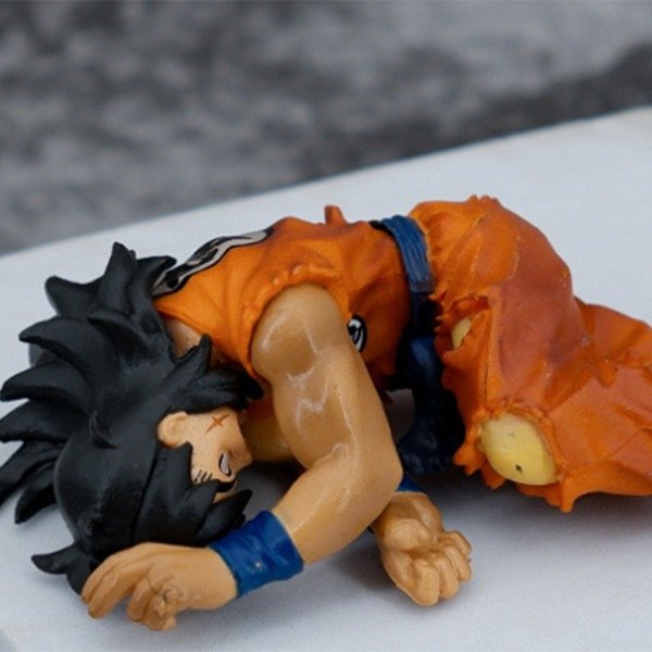 Miniatura de producto - 4