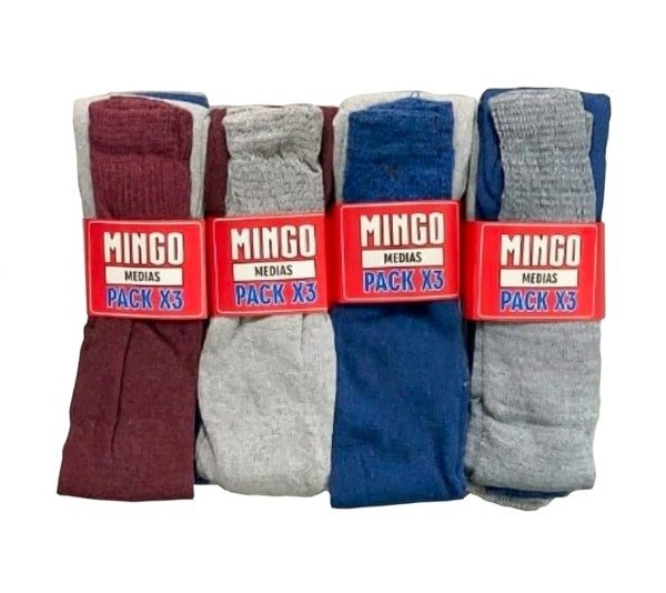 Miniatura de producto - 0