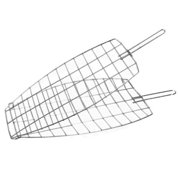 Producto - PARRILLA P/ PESCADO