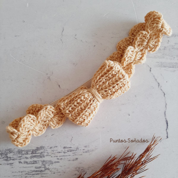 Miniatura de producto - 6
