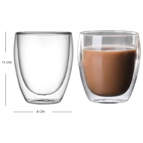 Miniatura de producto - 7