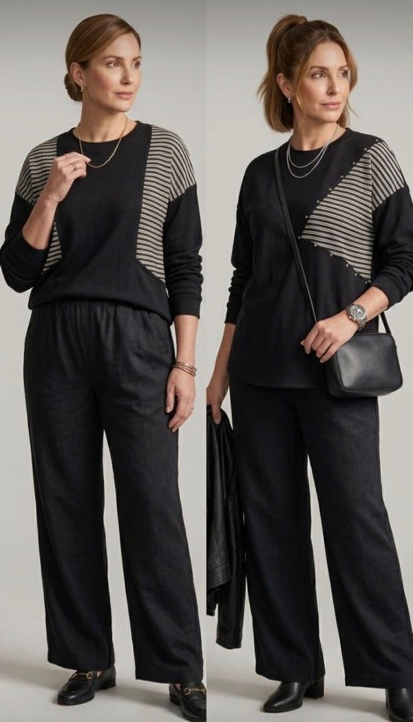 Miniatura de producto - 7