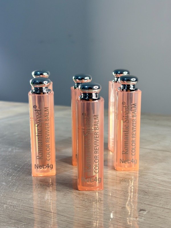 Producto - Balsamo dupe Dior