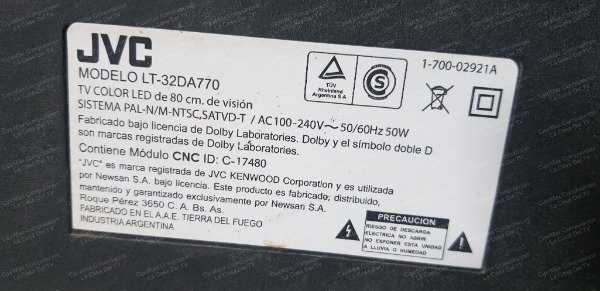 Miniatura de producto - 5