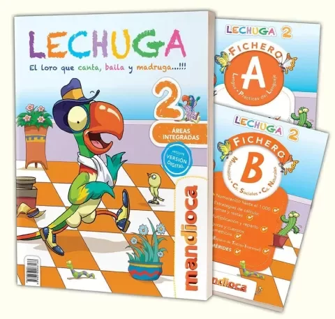 Miniatura de producto - 1