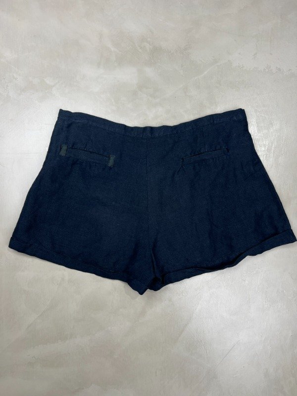 Producto - Buttons Short - 4