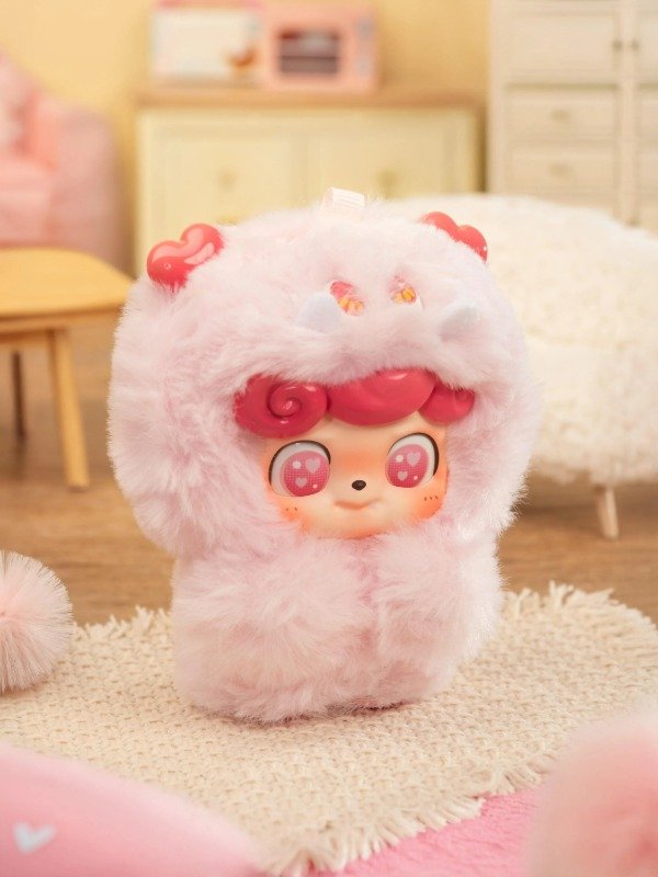 Miniatura de producto - 10