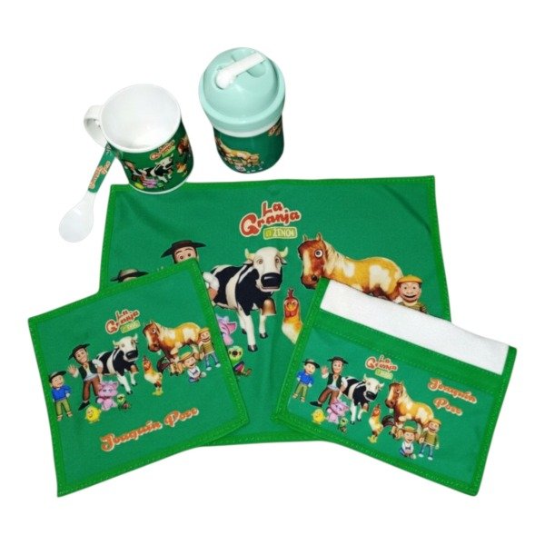 Miniatura de producto - 1