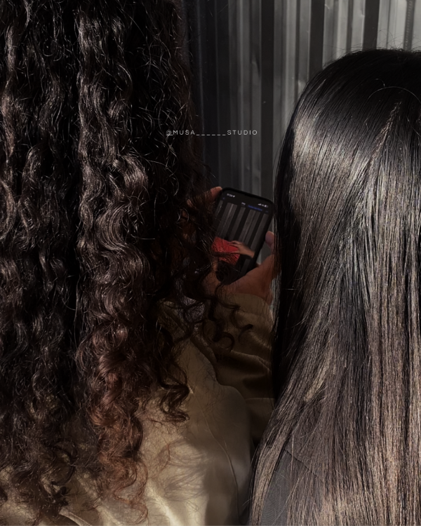 Producto - Guía de Contenido