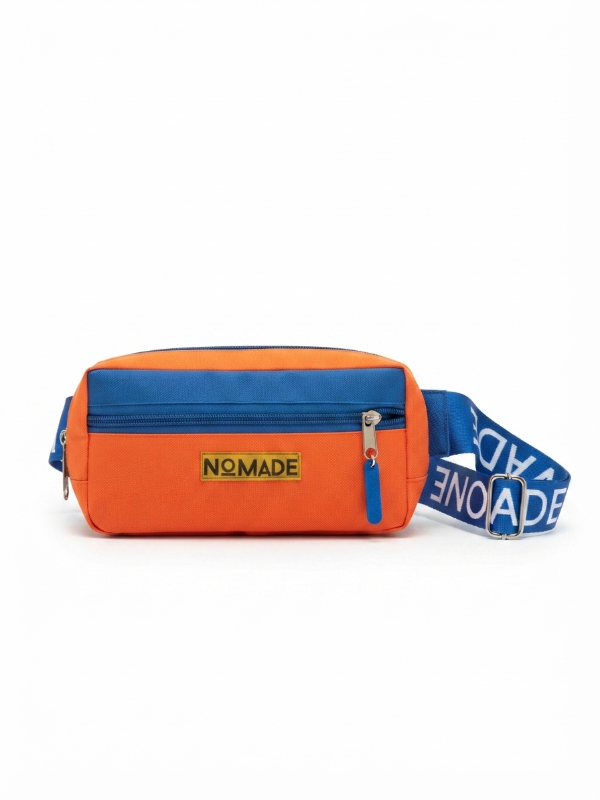 Producto - RIÑONERAS PERSONALIZADAS (Consultá por la que más te guste) - 9