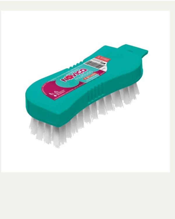 Producto - CEPILLO MULTIUSO