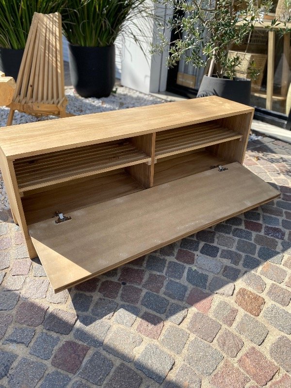 Miniatura de producto - 8