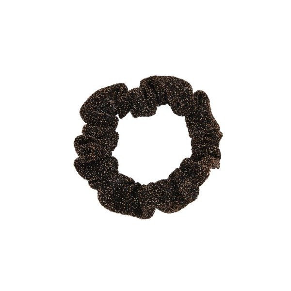 Producto - SCUNZI OREIRO SET X3 X 6 CARTONES  31512 - 1