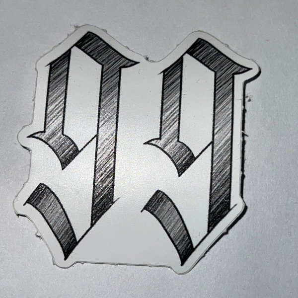 Producto - RONPE 99 LOGO