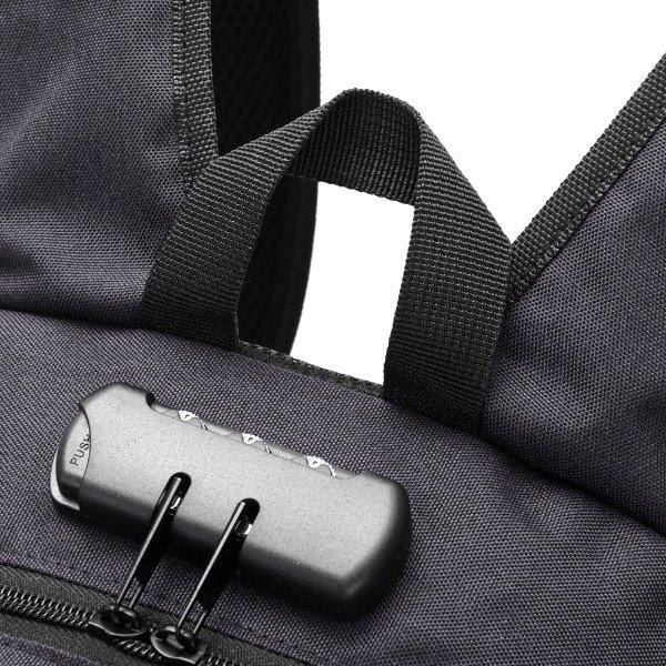 Miniatura de producto - 9