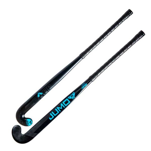 Producto - Club series 500 Lowbow