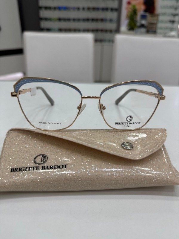 Producto - Gafas de Sol 13