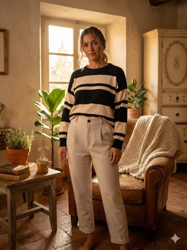 Producto - Pantalon cancun1