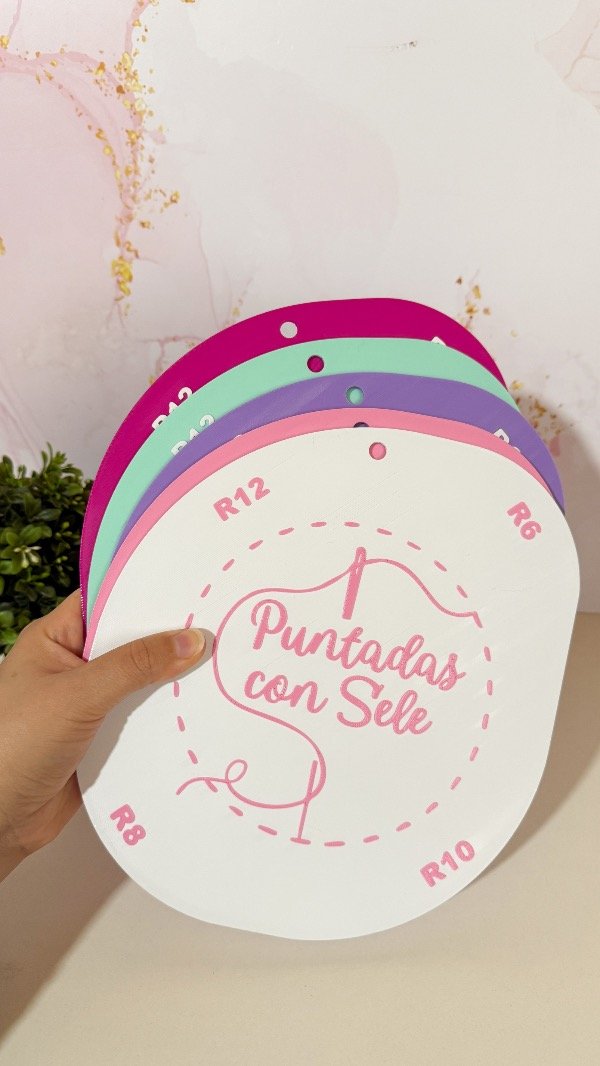 Miniatura de producto - 1