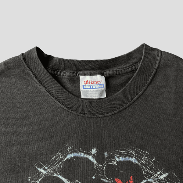 Producto - 2002 Marvel's Spider-Man x Graphitti Designs - 2