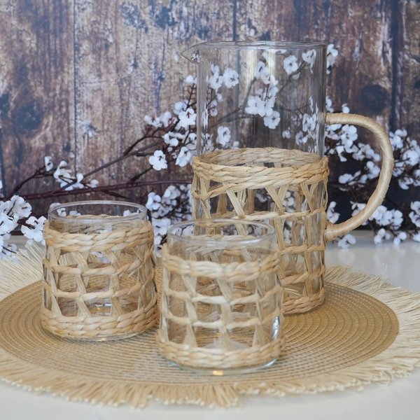 Producto - COMBO BALI