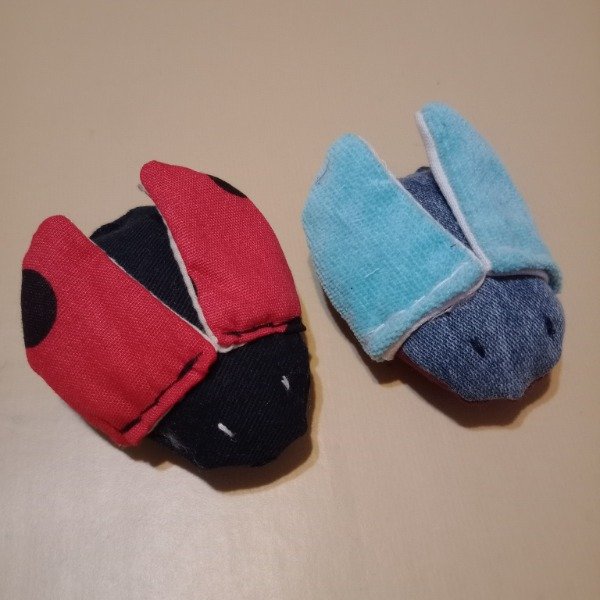 Miniatura de producto - 3