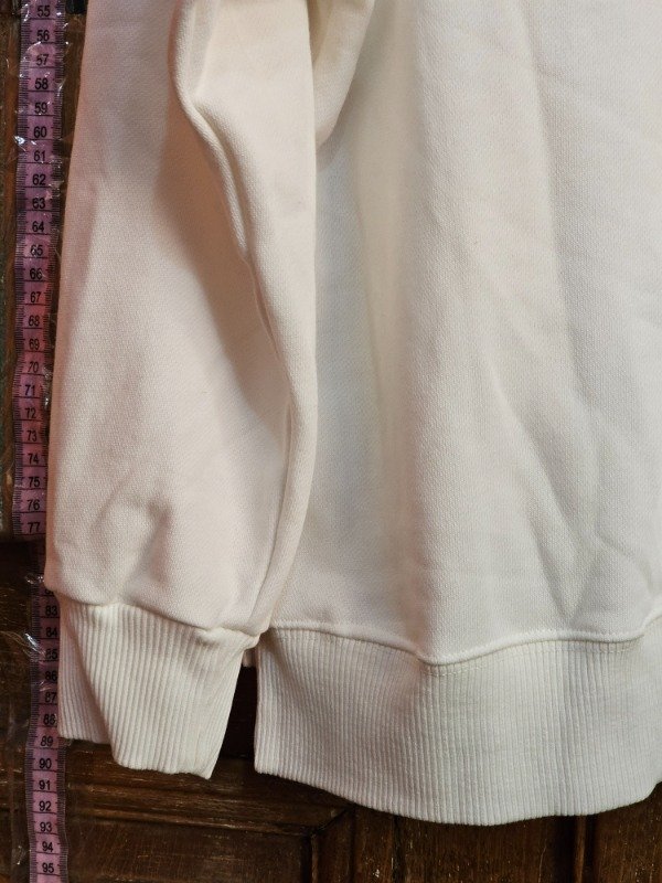 Miniatura de producto - 7