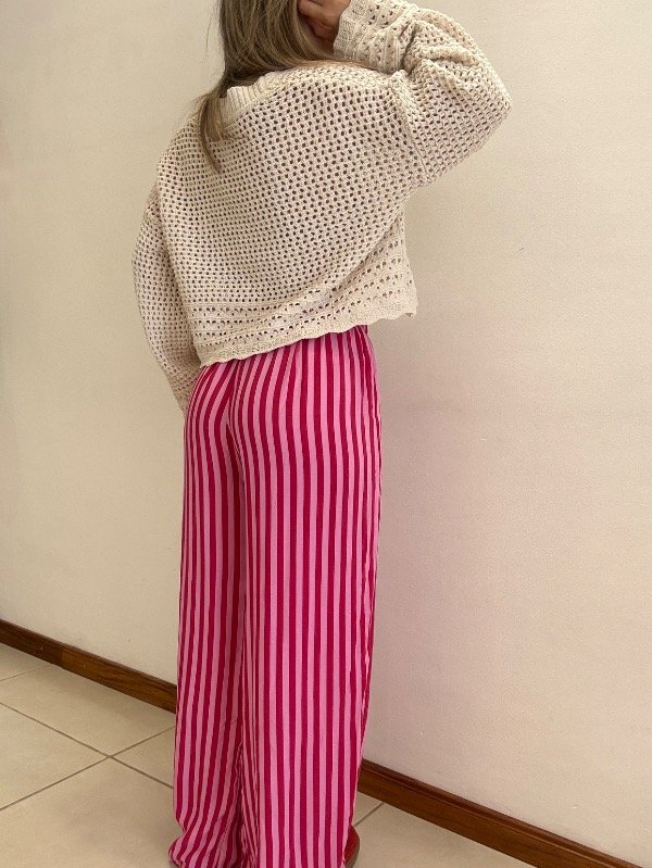 Producto - Pantalon Love - 8