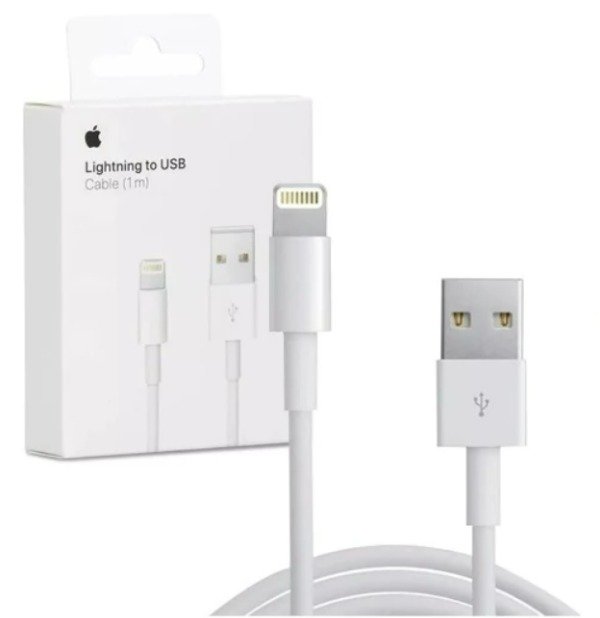 Producto - Cable Simil Iphone