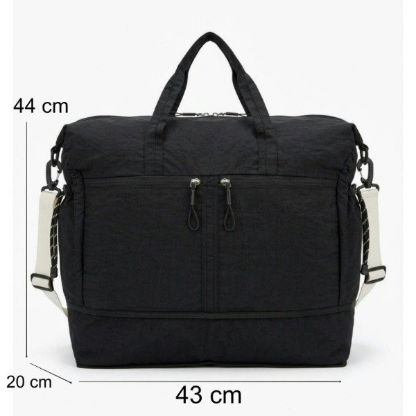 Producto - Bolsa Roma - 13