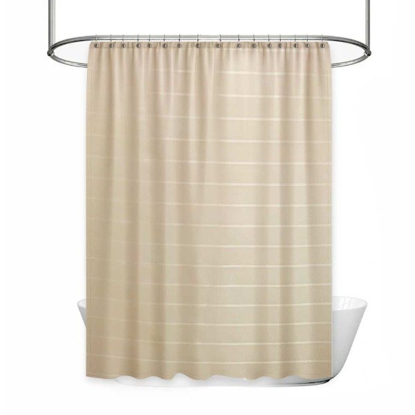 Producto - CORTINA DE Teflón