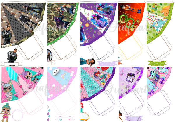 Miniatura de producto - 2